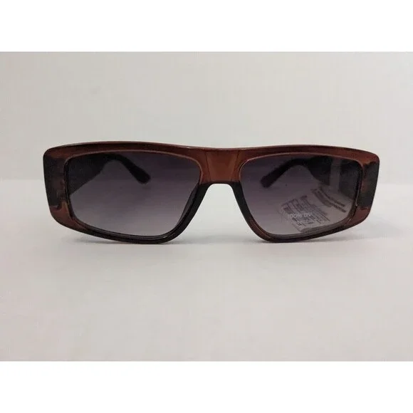 Women's Sunglasses A NEW DAY - Picture 2 of 6